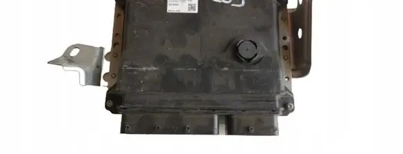 Toyota Prius (XW10) Engine ECU kit and lock set 89661-47280 89661-47280 275300-7393