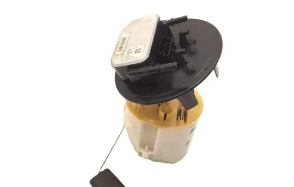 Citroen DS7 Crossback In-tank fuel pump 9827622180 28502471