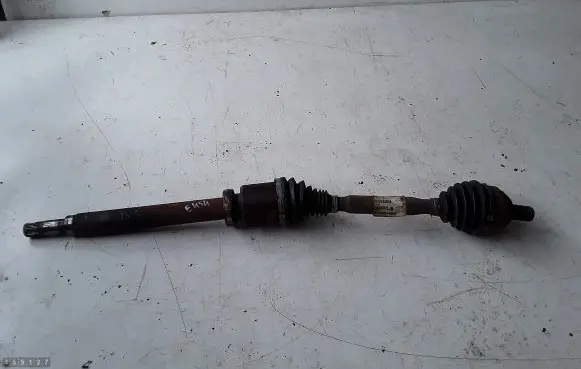 Ford S-MAX Front driveshaft 10206372