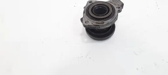 Opel Astra H clutch release bearing 
