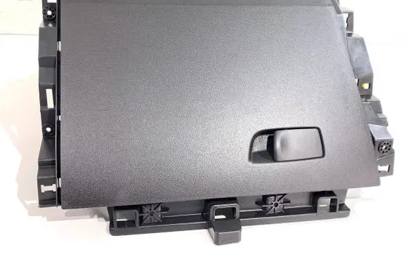 Renault Captur II Glove box set 68500541R