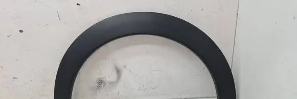 Citroen C4 Cactus Front arch trim 9801554680