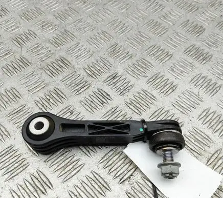 BMW X7 G07 Rear anti-roll bar/stabilizer link 6882924