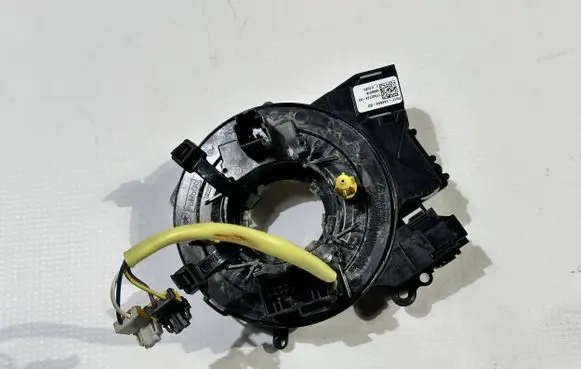 Ford Flex Airbag slip ring squib (SRS ring) FG1T-14A664