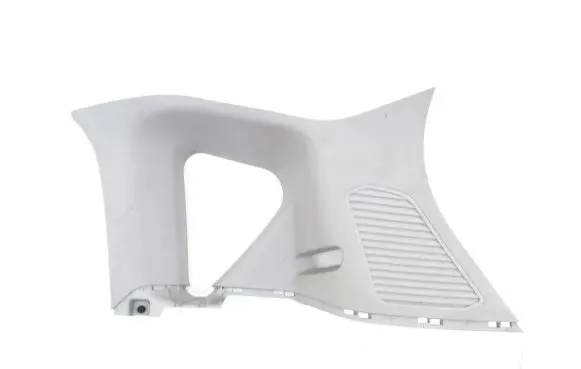 Ford B-MAX Other interior part AV11-R31010-BCW