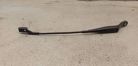 Citroen C3 Front wiper blade arm 9673291980