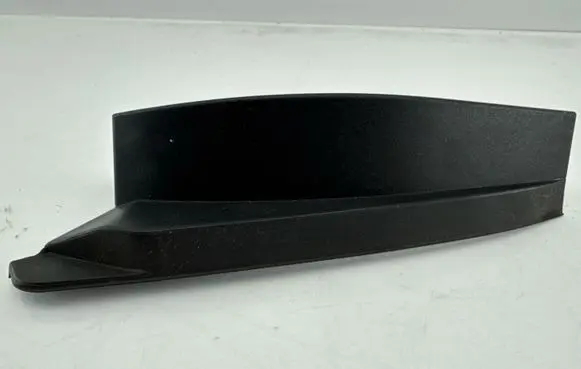 Toyota C-HR I Rear/tail light trim molding 81498