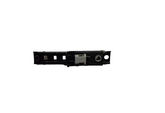 Opel Mokka Seat belt adjustment rail 13585757
