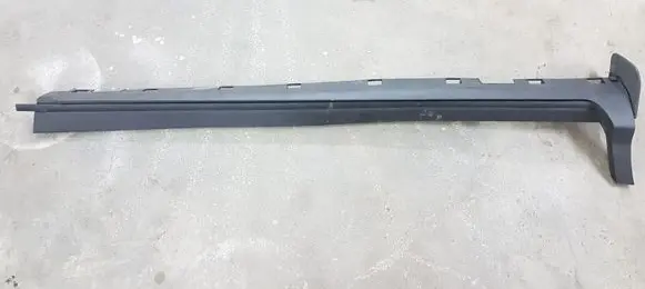 Ford Escape III Sill CJ54S10154 CJ54S10154ADW