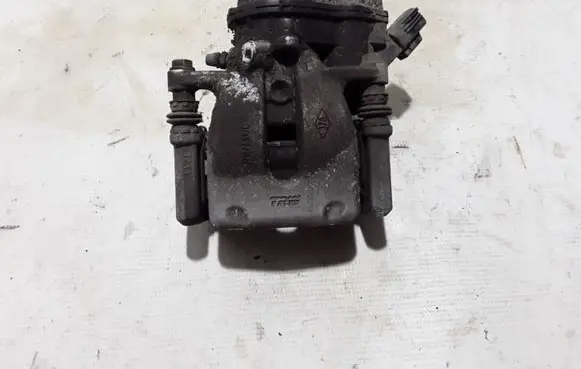 Renault Zoe Rear brake caliper 440110675R