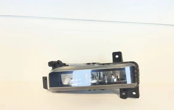 BMW 1 F40 Front fog light 1132.104.0000