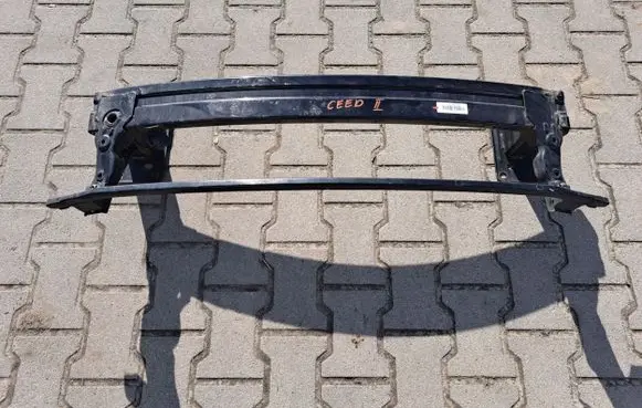 KIA Ceed Front piece kit CEEDAHTMK11