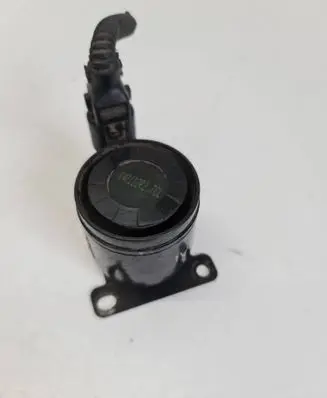Hyundai Tucson JM Horn signal 040112R27CL 040112A2