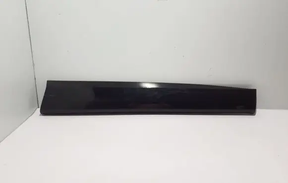 Renault Espace VI Front door trim (molding) 808203097R
