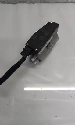 Audi A5 Sportback 8TA Steering wheel lock 8K0905852D 0042