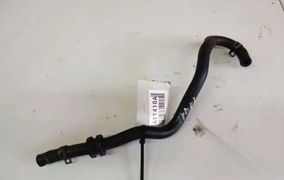 Honda Accord Engine coolant pipe/hose