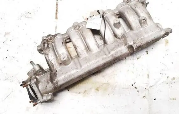 KIA Rio Intake manifold