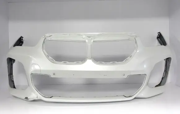 BMW X1 F48 F49 Front bumper 8075875