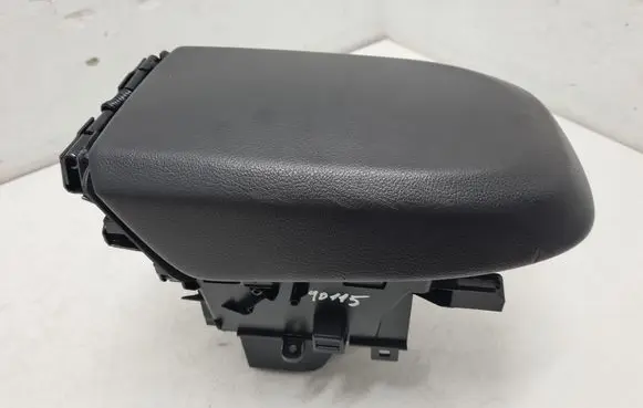 Ford Kuga II Armrest F1CBR048W42AA