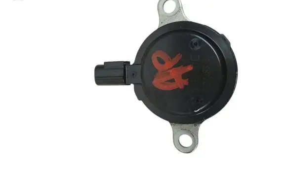 Toyota Yaris Sensor 07F26