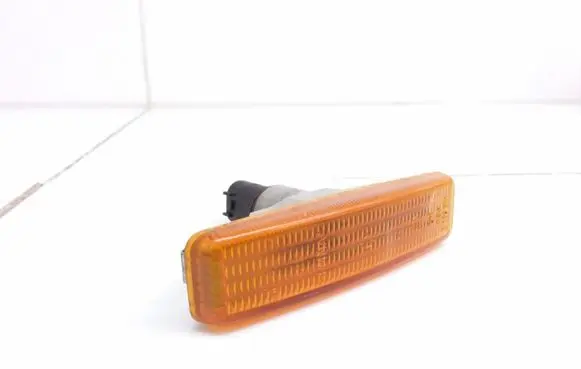 BMW 5 E39 Front fender indicator light 8360589