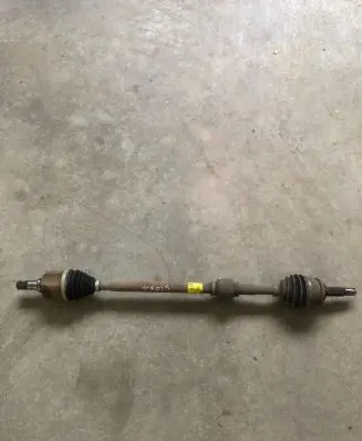 KIA Stonic Front driveshaft 49501H8250
