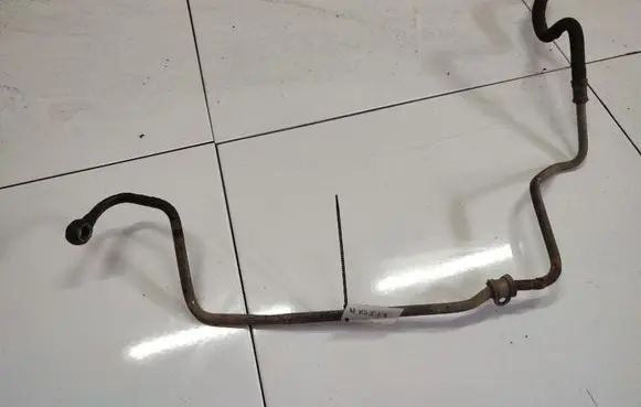 Skoda Octavia Mk1 (1U) Power steering hose/pipe/line 