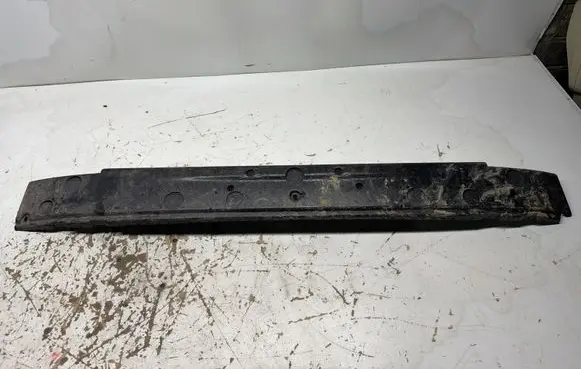 Volvo XC70 Rear bumper foam support bar 05303762