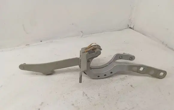 BMW 5 F10 F11 Tailgate/trunk/boot hinge 7206639