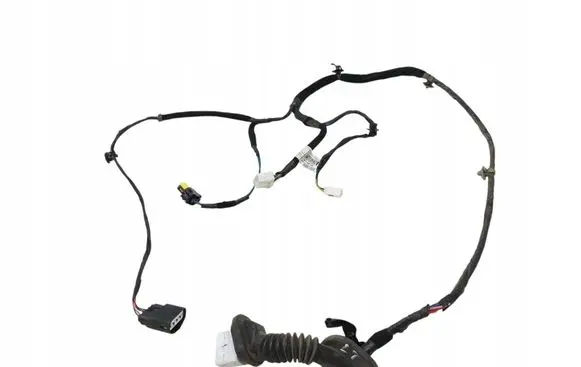 KIA Sportage Wiring harness 916503U540