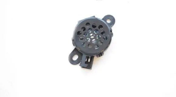 Tesla Model S Parking PDC sensor speaker 