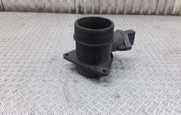 Volkswagen Polo III 6N 6N2 6NF Mass air flow meter 045906461 0281002318