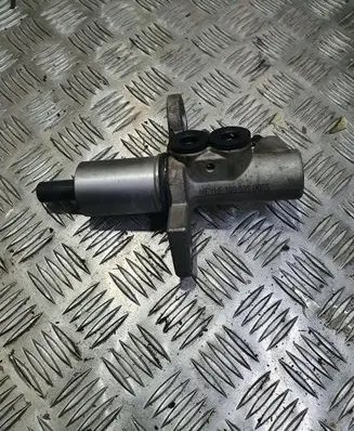 Audi A4 S4 B6 8E 8H Master brake cylinder 1005320005