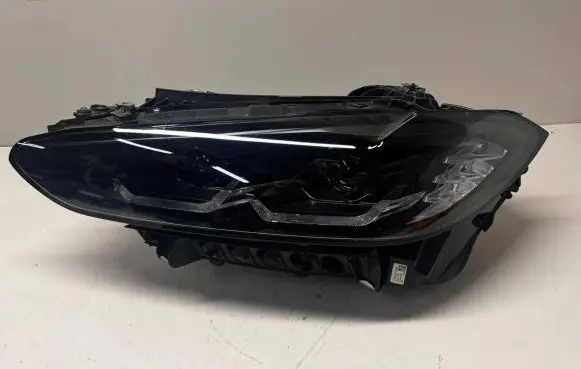 BMW 4 G22 G23 G24 G26 Headlight/headlamp 400000052311094 9505111 11922210001