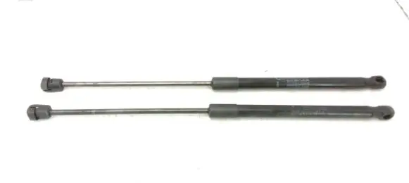 Jaguar XE Tailgate/trunk strut/damper GX7316C826AB GX7316C826