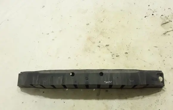 Volvo V70 Front bumper support beam 30763391