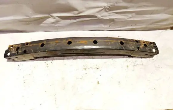 Dodge Journey Front bumper cross member