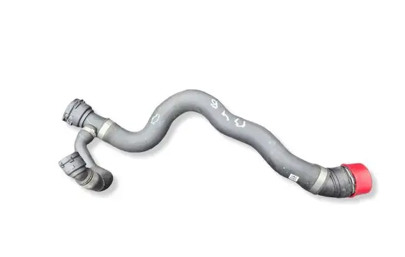 BMW X4 G02 Engine coolant pipe/hose 9797615 22322910