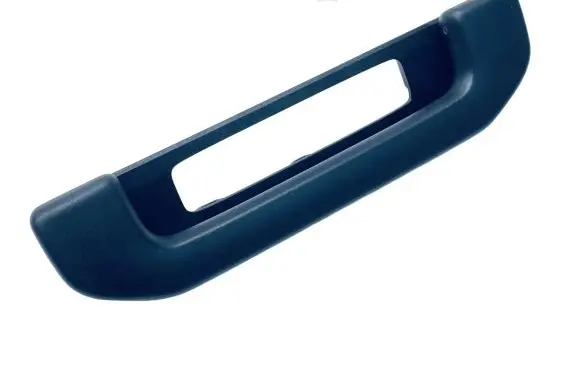Mercedes-Benz S W222 Rear interior roof grab handle A2228100454