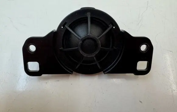 Audi Q7 4M Panel speaker 4M0035399