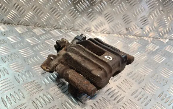 Audi A3 S3 8L Rear brake caliper