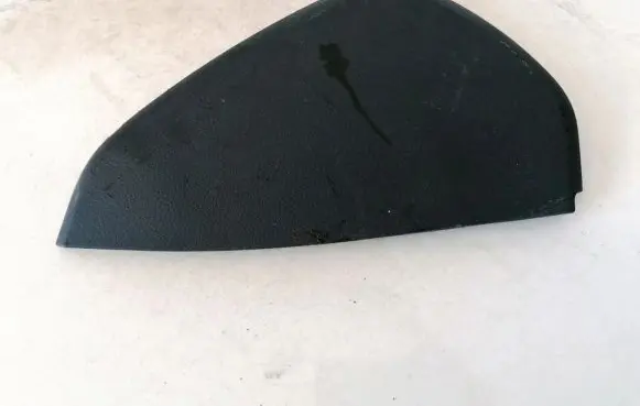 Audi A4 S4 B6 8E 8H Other interior part 8e0857086a
