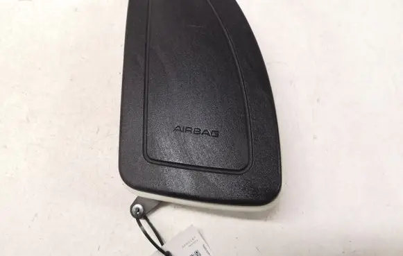 Citroen C4 I Seat airbag 96536612ZD
