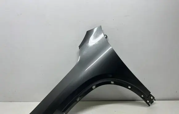 Mercedes-Benz GLA H247 Fender A2478811100