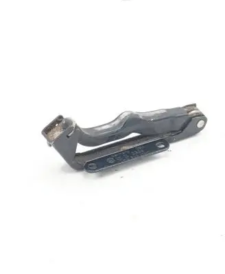 Volkswagen Transporter - Caravelle T5 Sliding door check strap stopper 7H0843414C