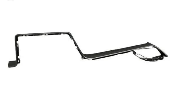 Toyota C-HR I Panel trim 55411F4030