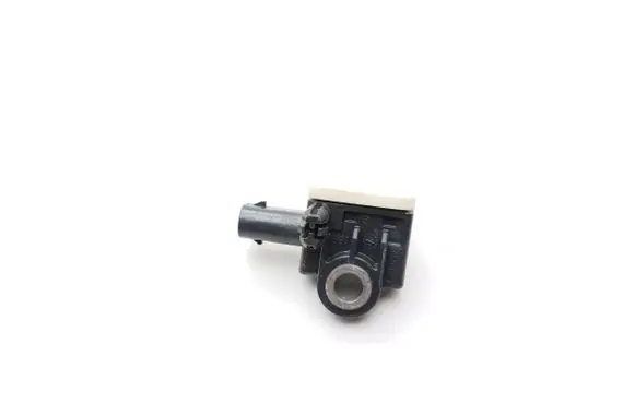 Mercedes-Benz ML W166 Airbag deployment crash/impact sensor A1668210151 56054085AA
