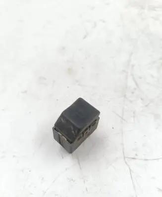 Audi A4 S4 B5 8D Electric window control switch 4D0959855