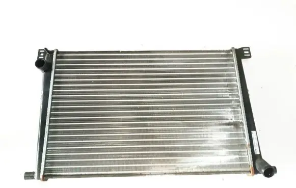 Mini Cooper Countryman R60 Coolant radiator 69706 0059960