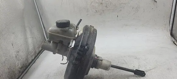 Opel Zafira A Brake booster 